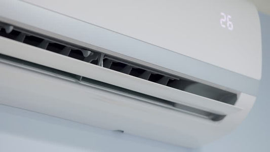 Waarom een airco aanschaffen een slimme keuze is