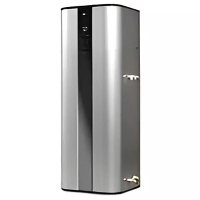 LG Inverter warmtepompboiler 200L 230V - WH20S