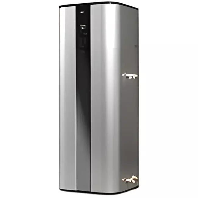 LG Inverter warmtepompboiler 270L 230V - WH27S