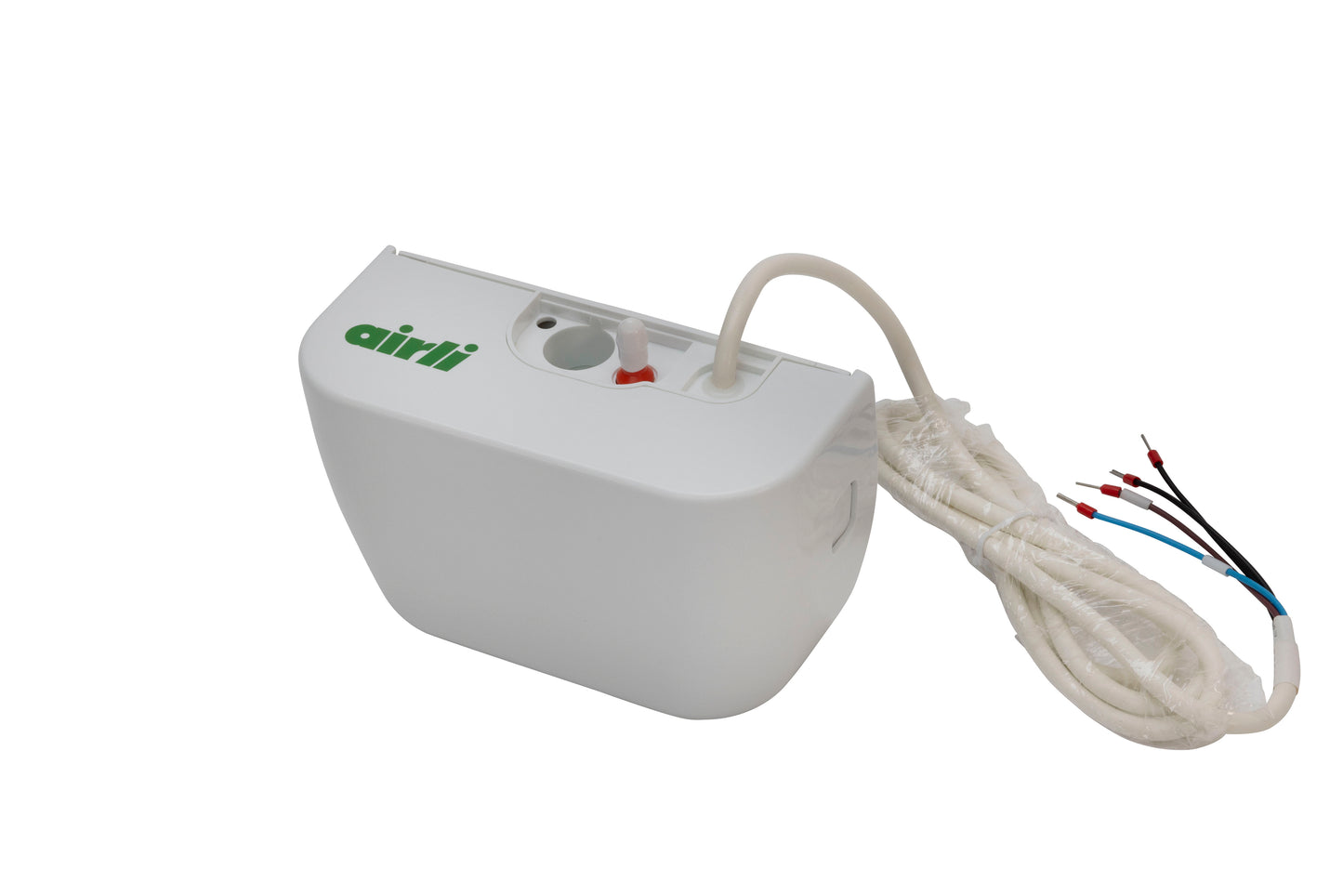 Airli B-40 - Condenspomp - Krachtig - Stil - Betrouwbaar