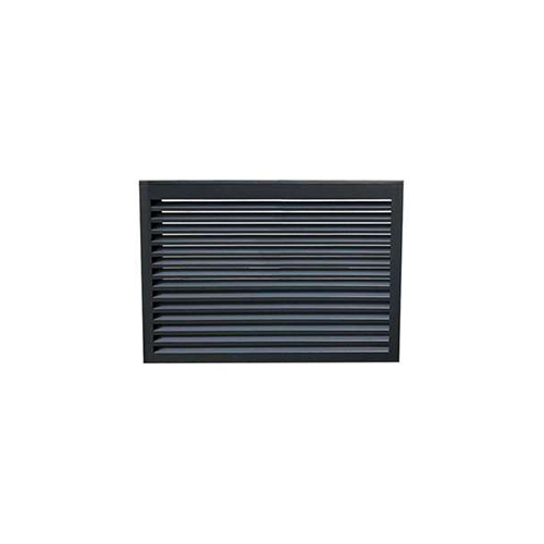 ALX-5602 Achterpaneel voor aluminium omkasting small