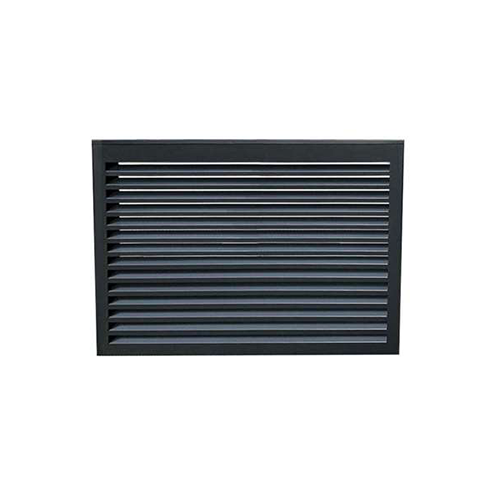 ALX-5622 Achterpaneel voor aluminium omkasting large