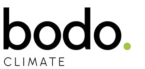 Bodo® CLIMATE
