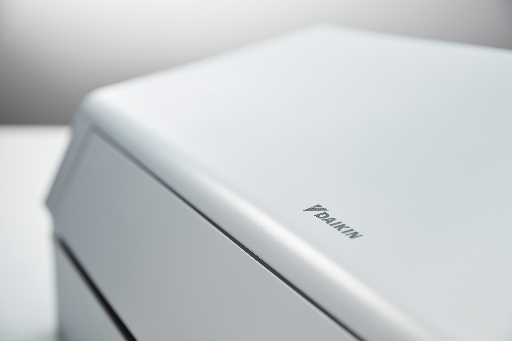 Bodo® Climate - airconditioning en accessoires - daikin banner