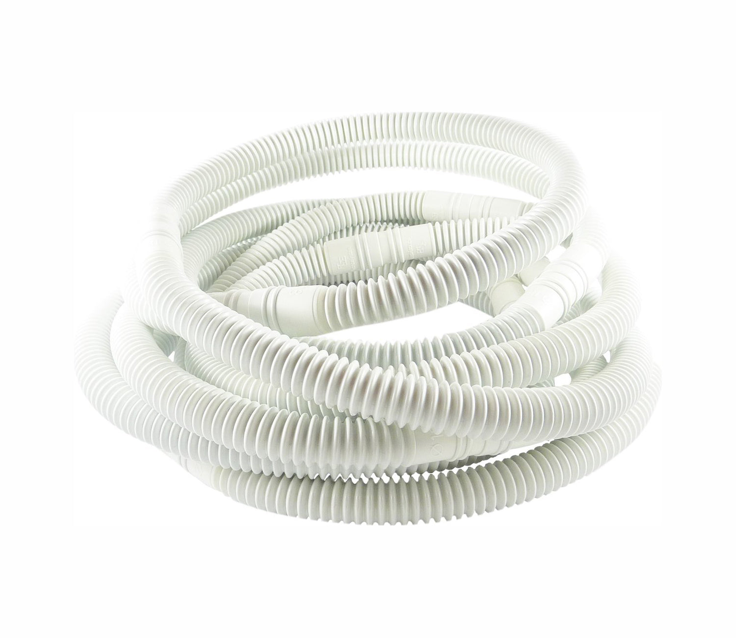 Afvoerbak Voor Buitenairconditioner,universele Condenswateropvangbak,roestvrije Airco-condensaatopvangbak Met Afvoerslang,ac-druppelkussen Afvoerbak Voor Buitenairconditioner,universele Condenswateropvangbak,roestvrije Airco-condensaatopvangbak Met Afvoerslang,ac-druppelkussen
