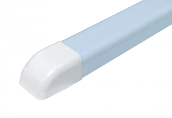 Climaplus Eindstuk GRIJS 90x65 mm Ral 7016