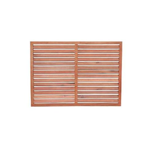 ALX-5522-000 Achterpaneel voor houten omkasting large