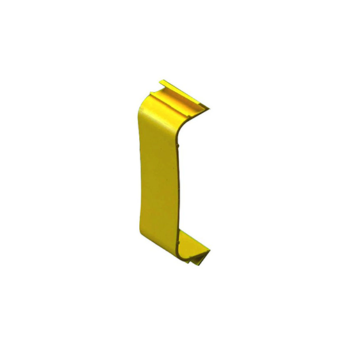 Climaplus Quick fit clamp 70 x 55 mm