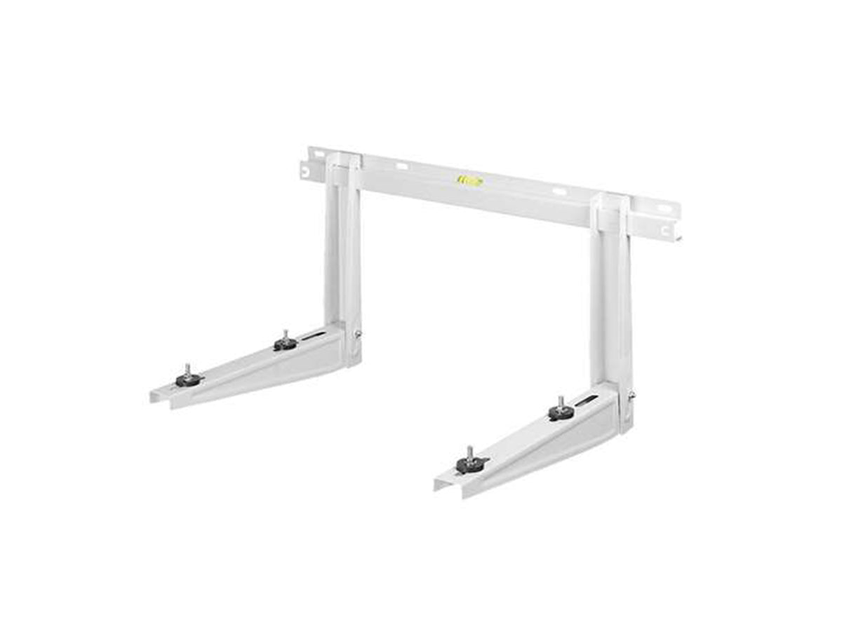 Rodigas MS257 - muurbeugel voor airconditioning - ophangframe voor airco buitenunit
