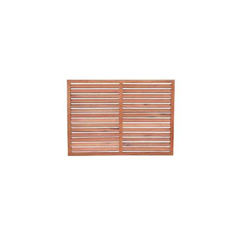 ALX-5502-000 Achterpaneel voor houten omkasting small