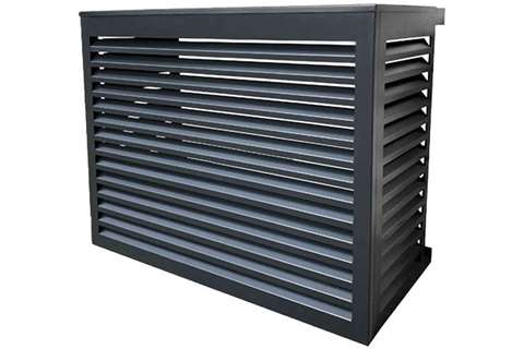 ALX-5680 Omkasting - gelakt aluminium xlarge - 1310x650-800x1200mm