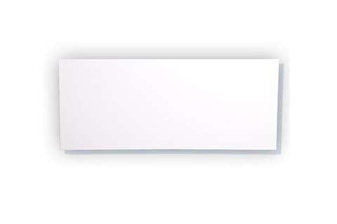 ALX-5601-307 Bodemplaat voor aluminium omkasting small