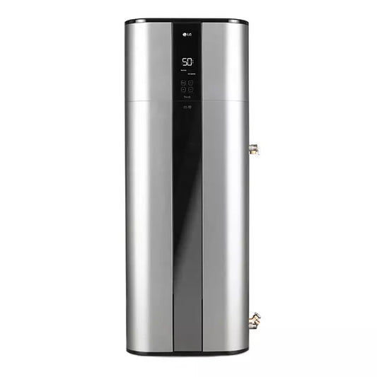 LG Inverter warmtepompboiler 200L 230V - WH20S