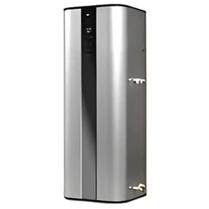 LG Inverter warmtepompboiler 200L 230V - WH20S