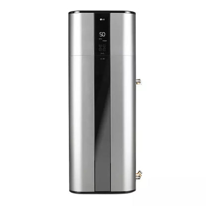 LG Inverter warmtepompboiler 270L 230V - WH27S