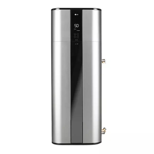 LG Inverter warmtepompboiler 270L 230V - WH27S