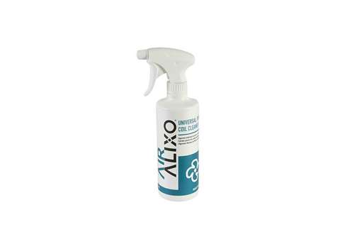 Airconditioning reiniger - ALX-0502-000