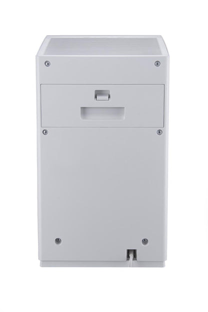 Daikin luchtreiniger - MC30YV