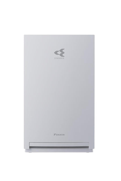 Daikin luchtreiniger - MC30YV