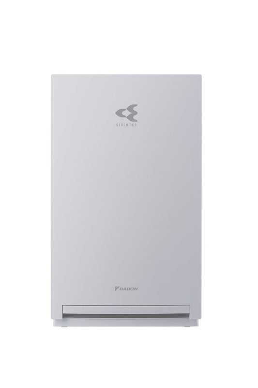 Daikin luchtreiniger - MC30YV