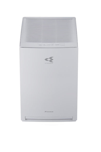Daikin luchtreiniger - MC30YV
