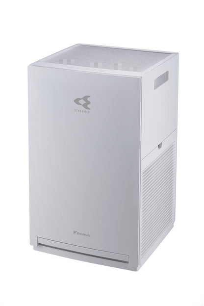 Daikin luchtreiniger - MC30YV