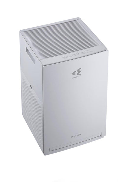 Daikin luchtreiniger - MC30YV