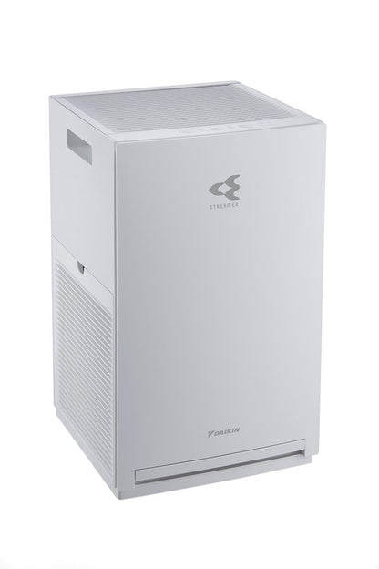 Daikin luchtreiniger - MC30YV