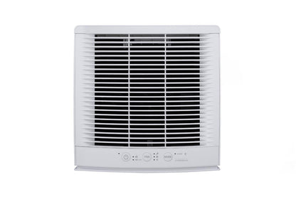 Daikin luchtreiniger - MC30YV