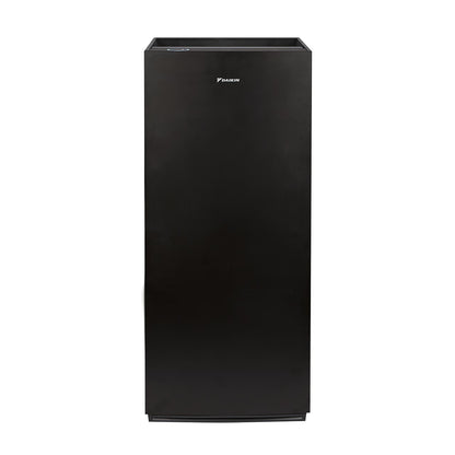 Daikin luchtreiniger - MCK70ZH