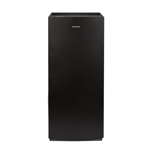 Daikin luchtreiniger - MCK70ZH