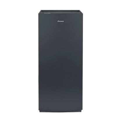 Daikin luchtreiniger - MCK70ZH