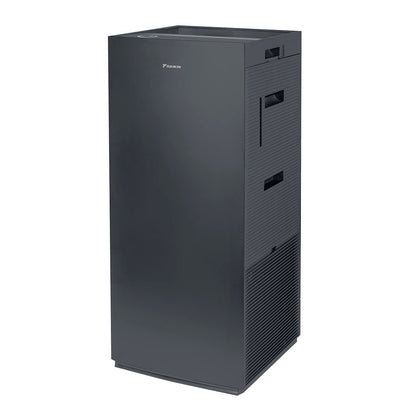 Daikin luchtreiniger - MCK70ZH