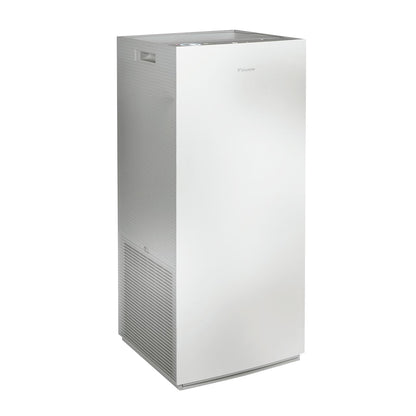 Daikin luchtreiniger - MCK70ZW