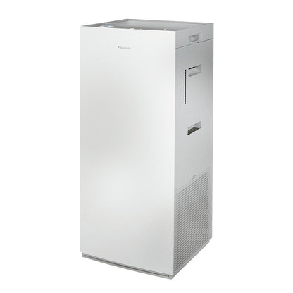 Daikin luchtreiniger - MCK70ZW