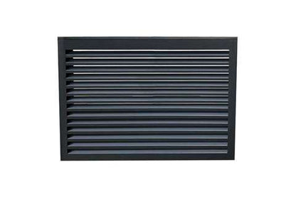 ALX-5602 Achterpaneel voor aluminium omkasting small