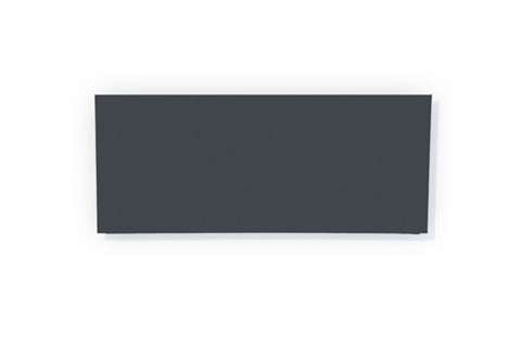 ALX-5681 Bodemplaat voor aluminium omkasting xlarge