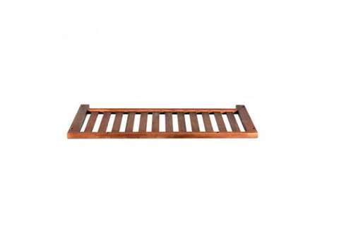 ALX-5501-000 Bodemplaat voor houten omkasting small