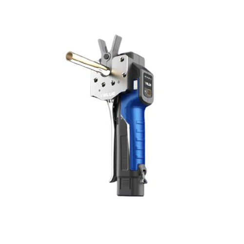 Value VET-19-Li Electrisch flare apparaat