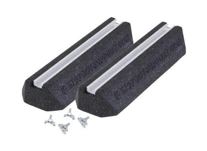 FIX-IT FOOT Montage balk SET 600x180x95 mm