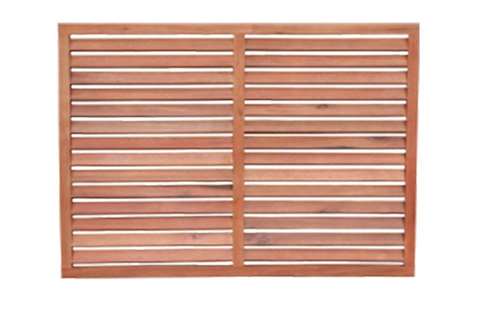 ALX-5522-000 Achterpaneel voor houten omkasting large