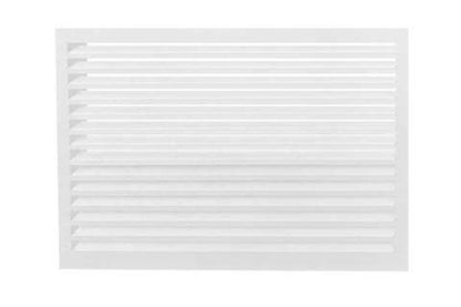 ALX-5622 Achterpaneel voor aluminium omkasting large