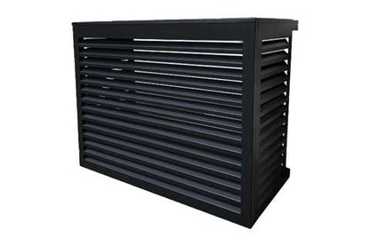ALX-5680 Omkasting - gelakt aluminium xlarge - 1310x650-800x1200mm