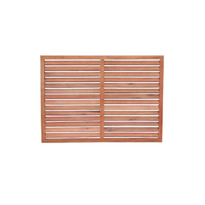 ALX-5522-000 Achterpaneel voor houten omkasting large