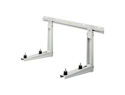 Rodigas MS207 - muurbeugel voor airconditioning - ophangframe voor airco buitenunit