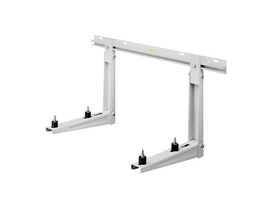 Rodigas MS207 - muurbeugel voor airconditioning - ophangframe voor airco buitenunit