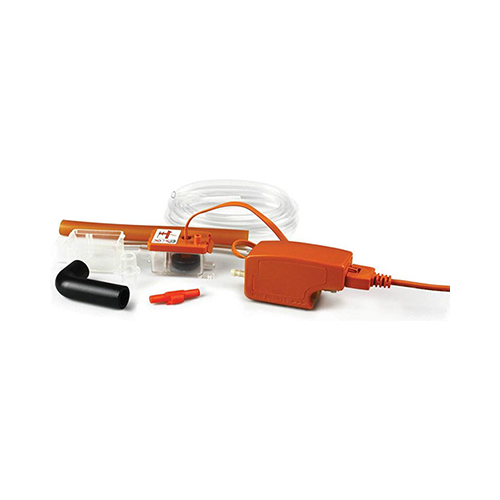 MINI POMP MINI ORANGE - STANDARD