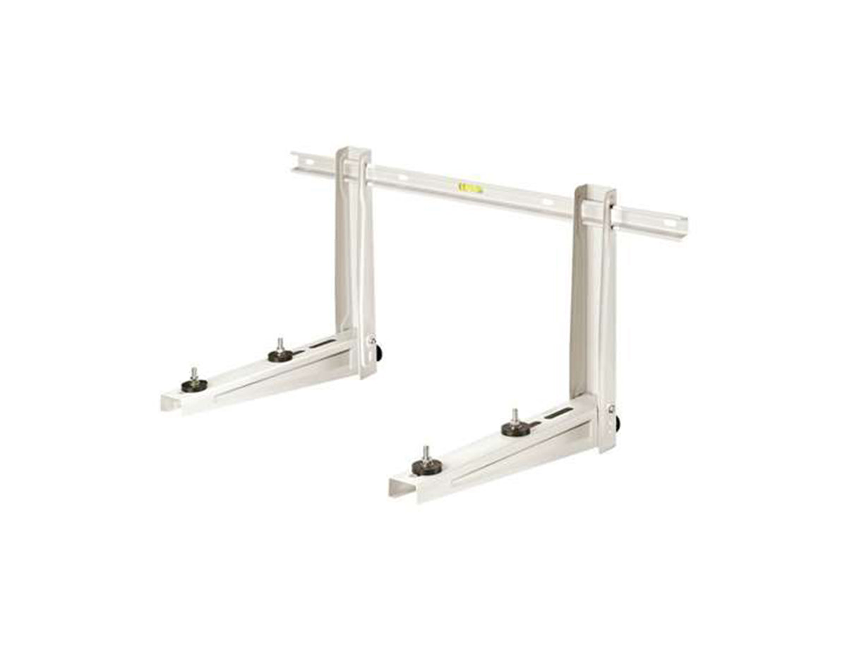 Rodigas MS230 - muurbeugel voor airconditioning - ophangframe voor airco buitenunit