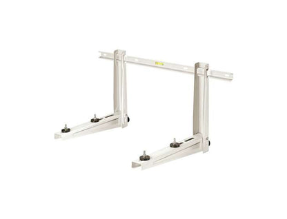 Rodigas MS230 - muurbeugel voor airconditioning - ophangframe voor airco buitenunit