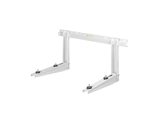 Rodigas MS253 - muurbeugel voor airconditioning - ophangframe voor airco buitenunit